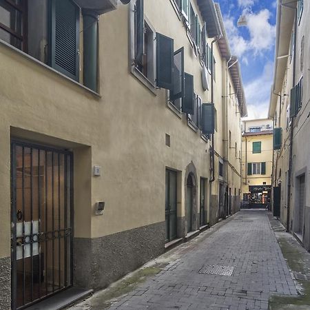 Tuscany House Centro Citta Daire Pisa Dış mekan fotoğraf