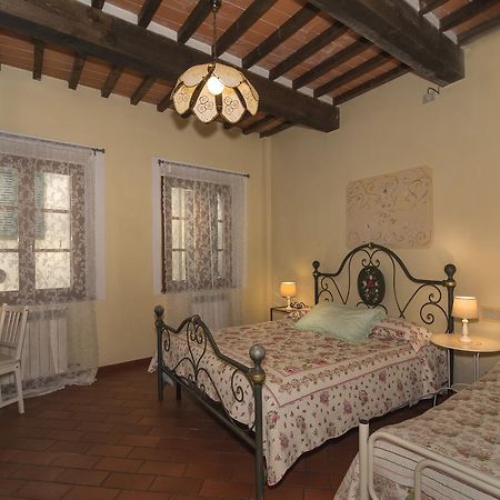Tuscany House Centro Citta Daire Pisa Dış mekan fotoğraf