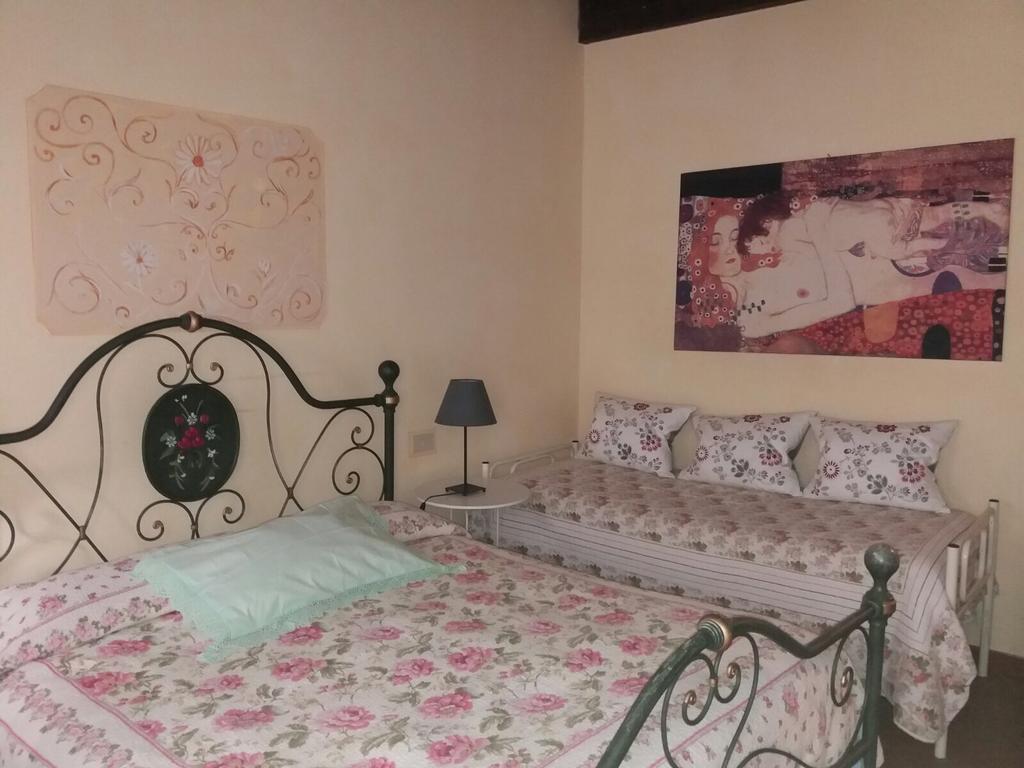 Tuscany House Centro Citta Daire Pisa Dış mekan fotoğraf