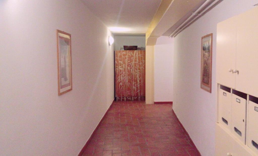 Tuscany House Centro Citta Daire Pisa Dış mekan fotoğraf