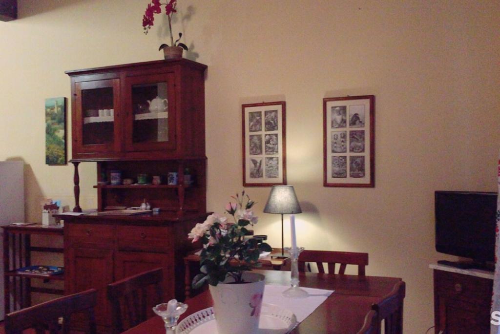 Tuscany House Centro Citta Daire Pisa Dış mekan fotoğraf