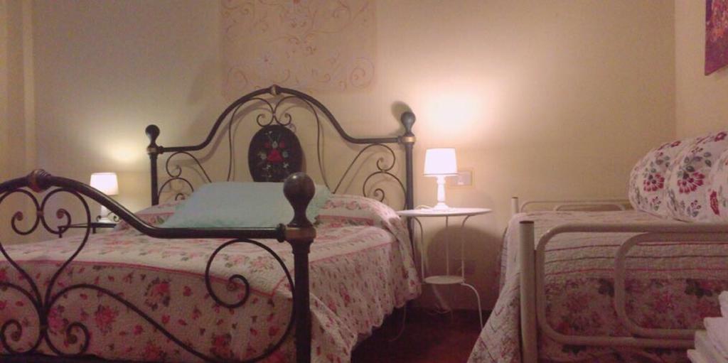 Tuscany House Centro Citta Daire Pisa Dış mekan fotoğraf
