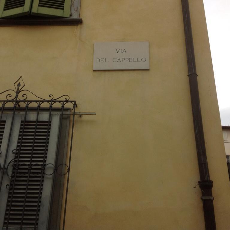 Tuscany House Centro Citta Daire Pisa Dış mekan fotoğraf