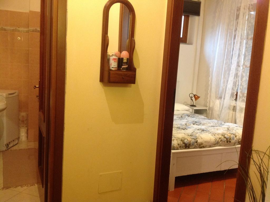 Tuscany House Centro Citta Daire Pisa Dış mekan fotoğraf