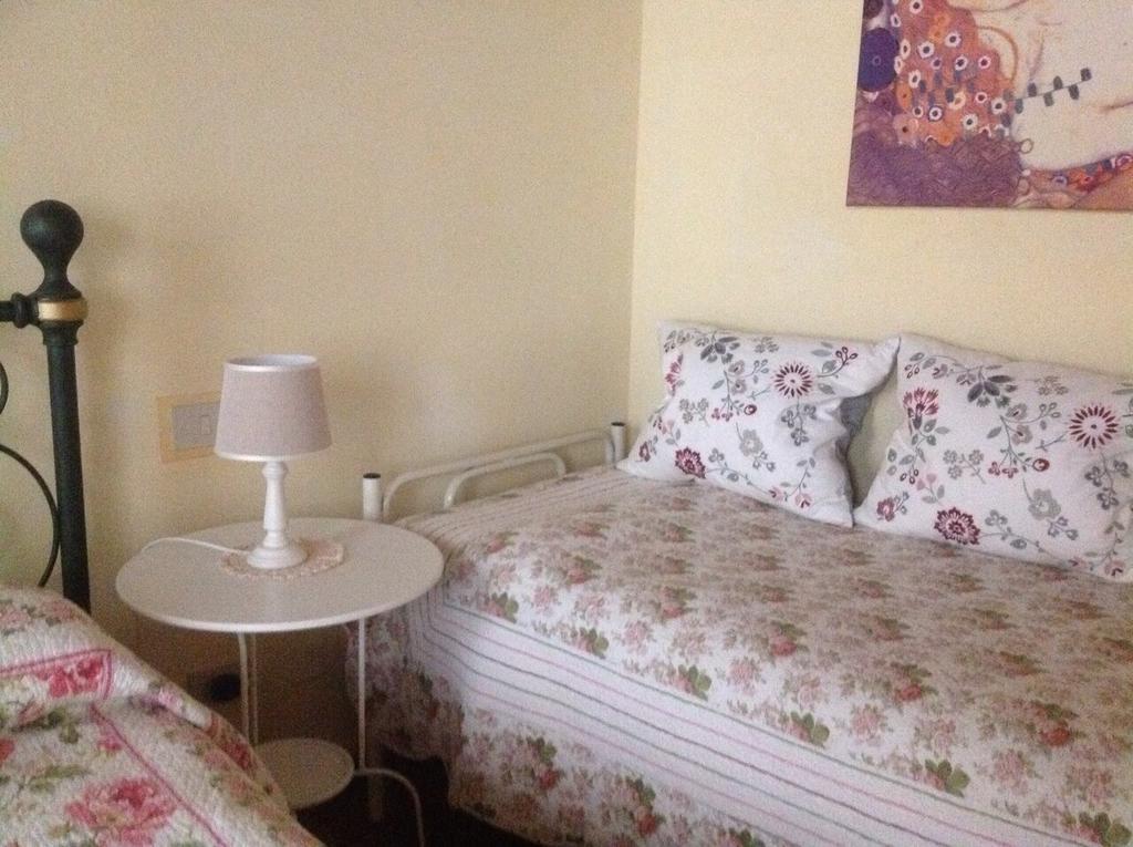 Tuscany House Centro Citta Daire Pisa Dış mekan fotoğraf