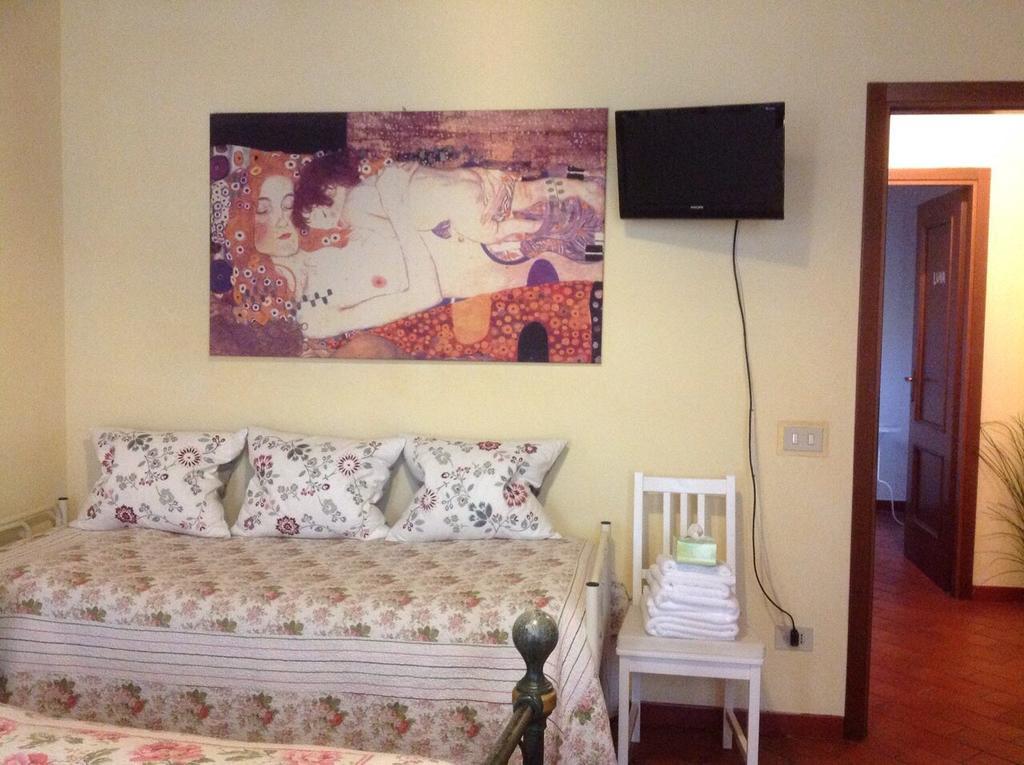Tuscany House Centro Citta Daire Pisa Dış mekan fotoğraf