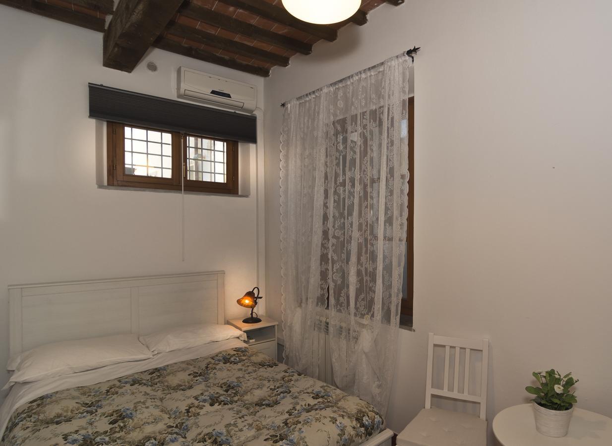 Tuscany House Centro Citta Daire Pisa Dış mekan fotoğraf