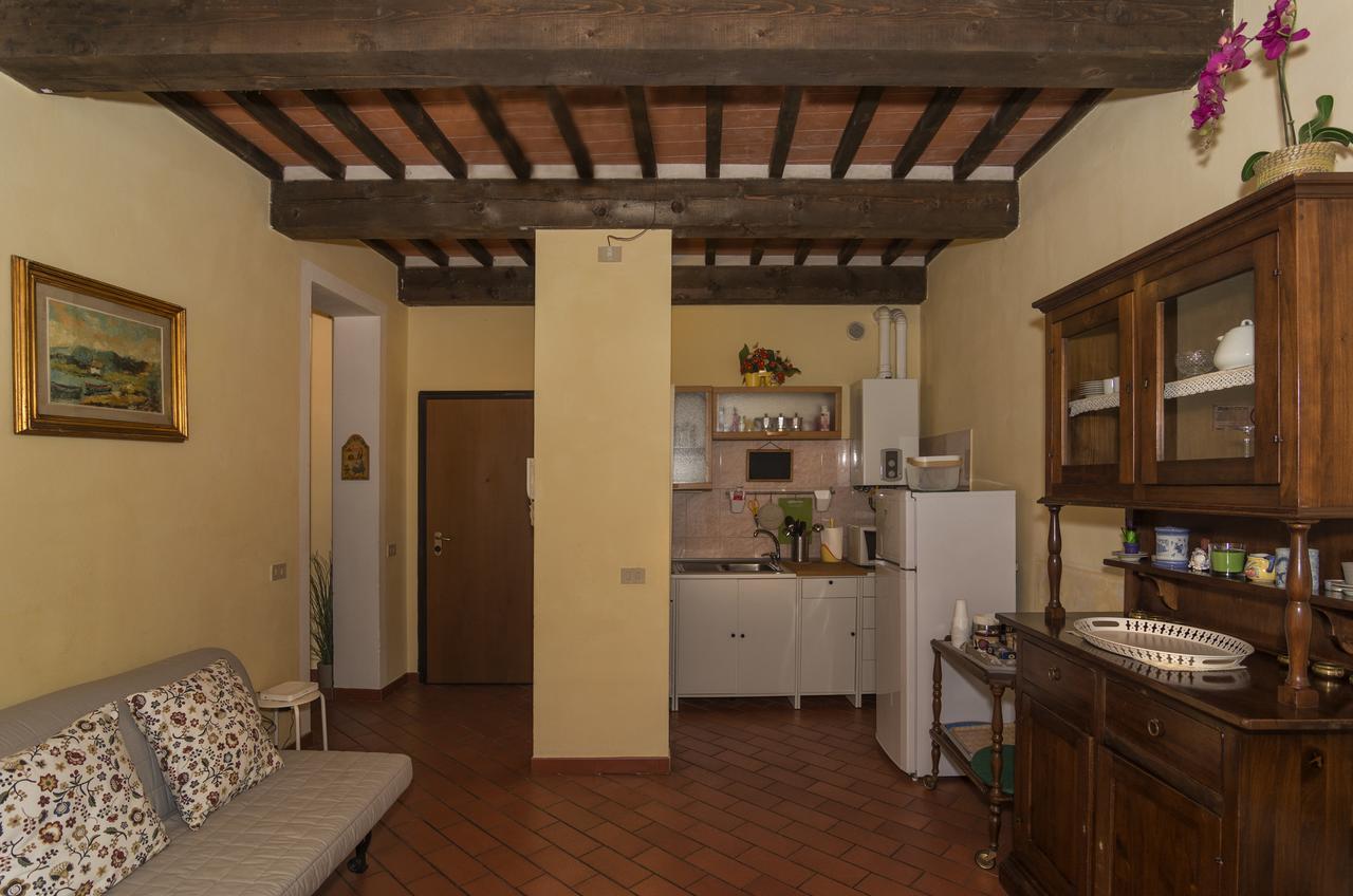 Tuscany House Centro Citta Daire Pisa Dış mekan fotoğraf
