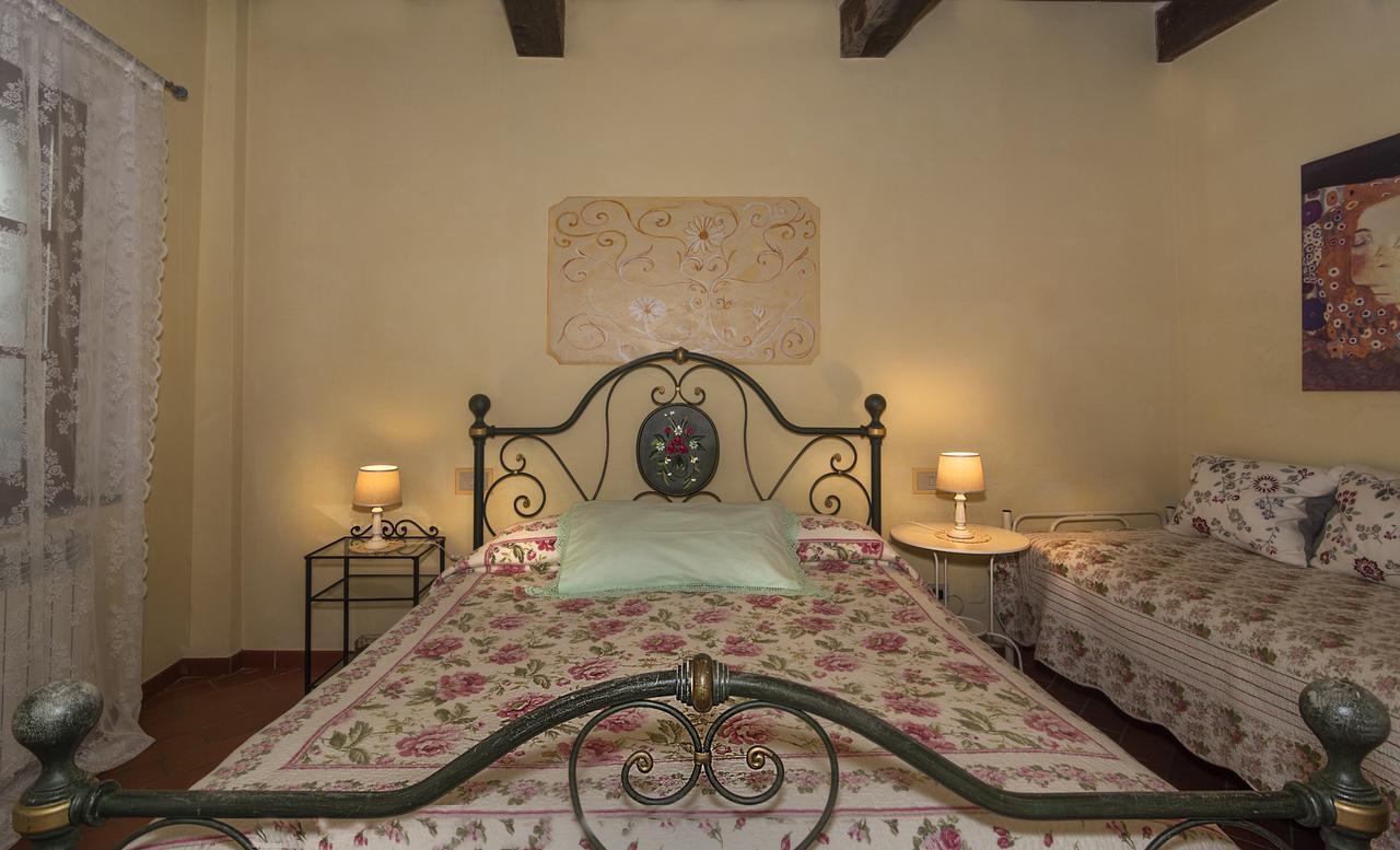 Tuscany House Centro Citta Daire Pisa Dış mekan fotoğraf