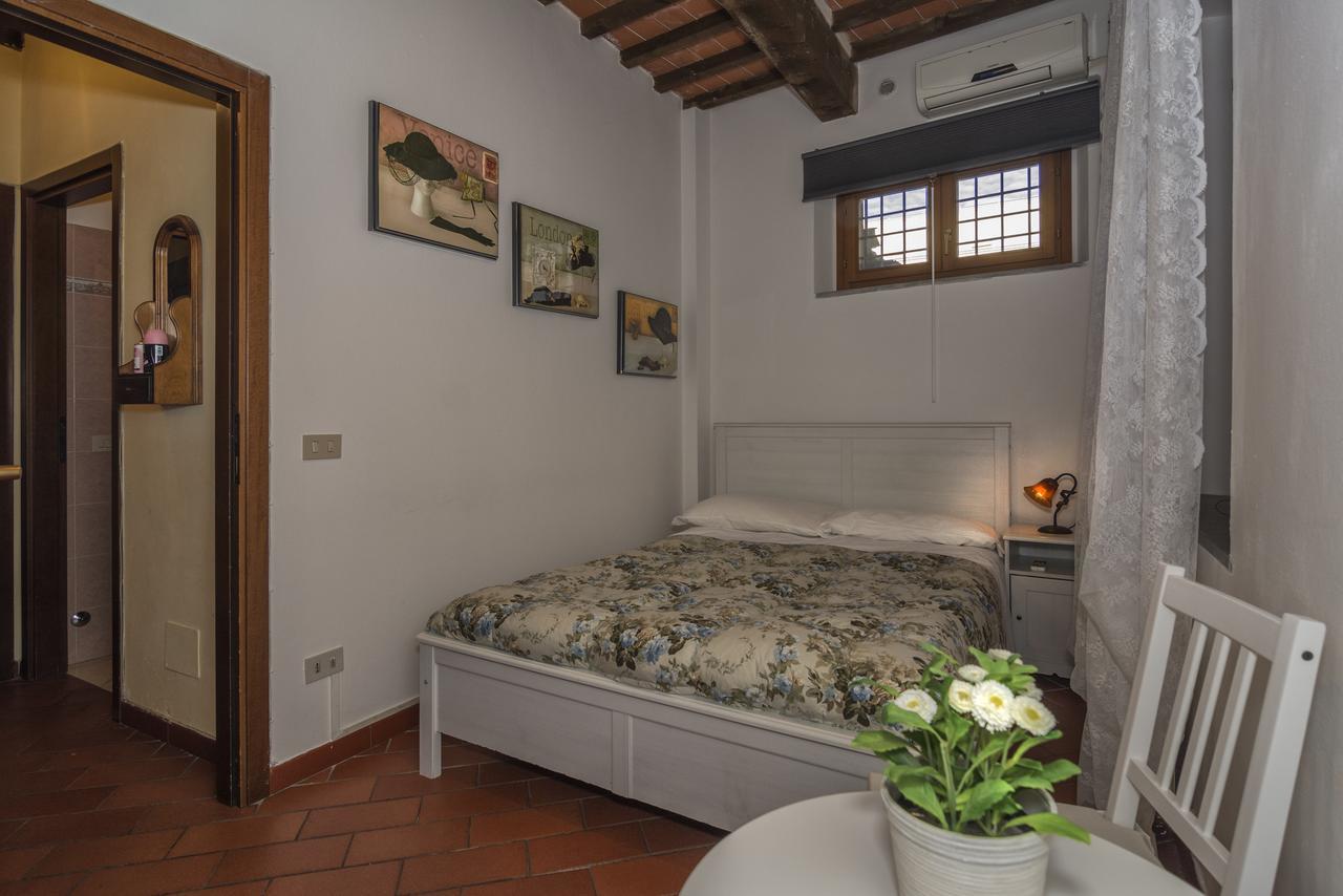 Tuscany House Centro Citta Daire Pisa Dış mekan fotoğraf