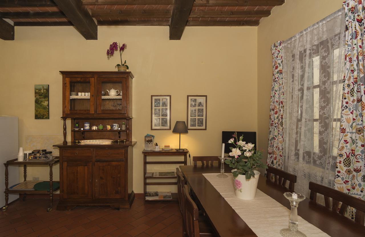 Tuscany House Centro Citta Daire Pisa Dış mekan fotoğraf