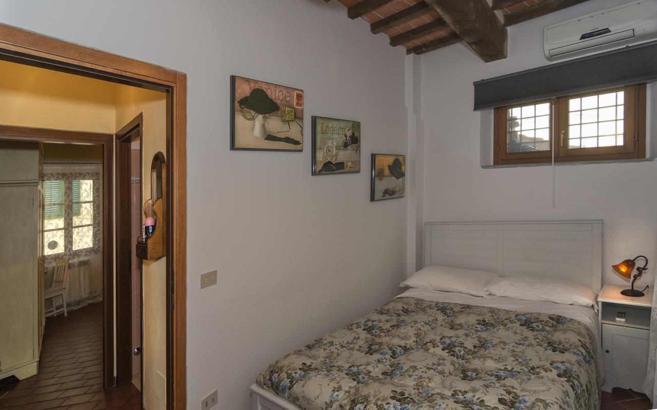 Tuscany House Centro Citta Daire Pisa Dış mekan fotoğraf